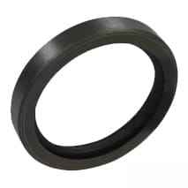 3057810r92 герметик