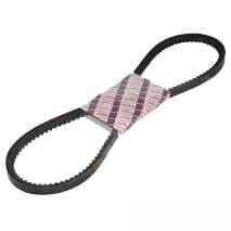 Cdx14020a ремень