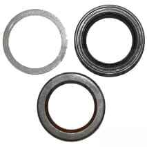 04359177 Комплект Уплотнений