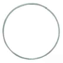 04353150 уплотнение