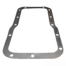 886549m2 прокладка