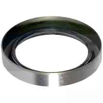 195678m1 герметик