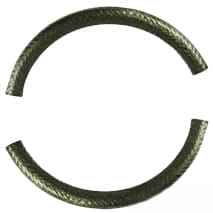 K262784x2 герметик вала