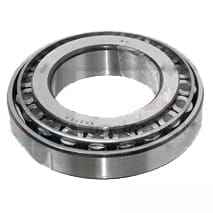 005104366 подшипник