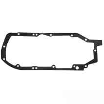 L34401 Прокладка