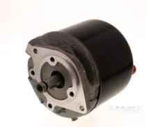 83917196 Гидравлический Насос