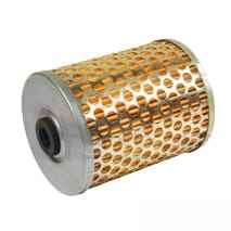 F284950030020 Гидравлический Фильтр