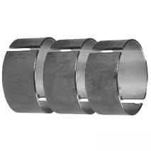 Dfpn6211d шатунные вкладыши