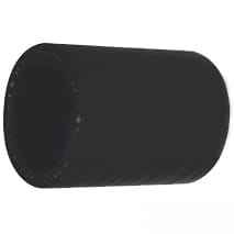 X591110000000 Кабель