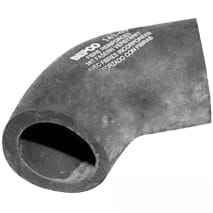 238200050030 Резиновый Кабель