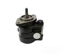 7673955227 Гидравлический Насос