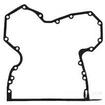 R97454 Прокладка