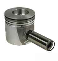 RE521616 поршень