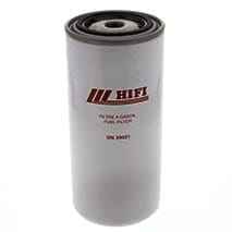 01182672 Топливный Фильтр