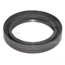 12011146 уплотнение