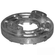 L34432 Фланец