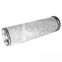 83903595 Воздушный Фильтр