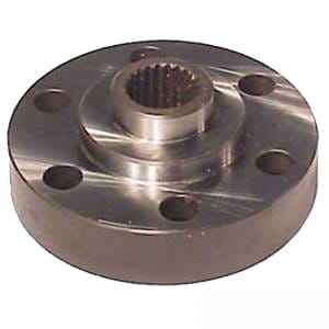 83913005 корпус