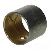 4771872 Кривошипная Втулка