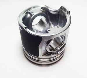 5096162 поршень STD