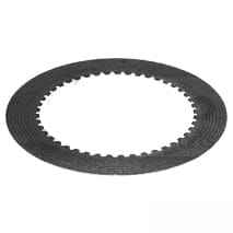 1754345m2 фрикционный диск