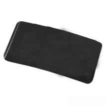 5102149 рессора