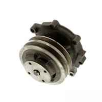 81834133 Водяной Насос