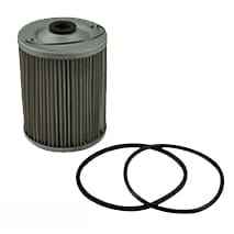 01340130 Топливный Фильтр