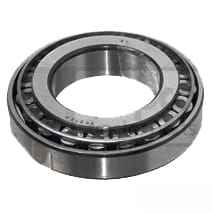 3383716m1 подшипник