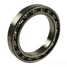 005013534 подшипник