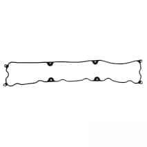 3681a054 прокладка крышки клапана