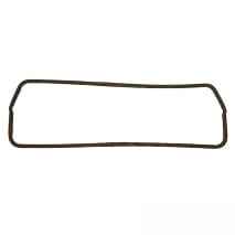490704 Прокладка Крышки Клапана