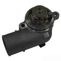 4133l502 термостат