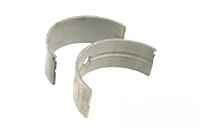 6005005049-с основной вкладыш std