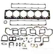 RE506222 комплект прокладок