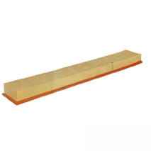 3388840m2 салонный фильтр