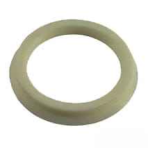 04370817 уплотнение