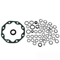 AR39156 ремонтный комплект