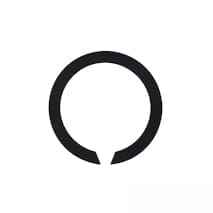 04417259 безопасность