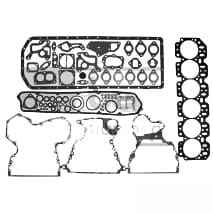 AR102278 комплект прокладок двигателя