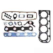 247127 Комплект Прокладок