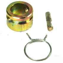 L26936 Комплект