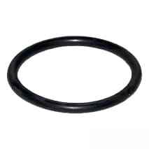 1004637M1 Oring