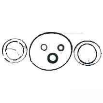 1810417m91 ремонтный комплект