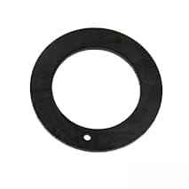 5140888 кольцо