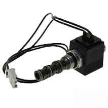 5167139 Электро Клапан