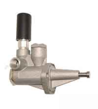 24519330050 Топливный Насос