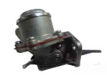 ULPK0016 топливный насос