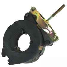 E178100150019 Rospierak