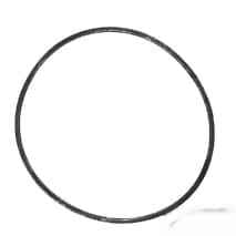 87302761 Oring